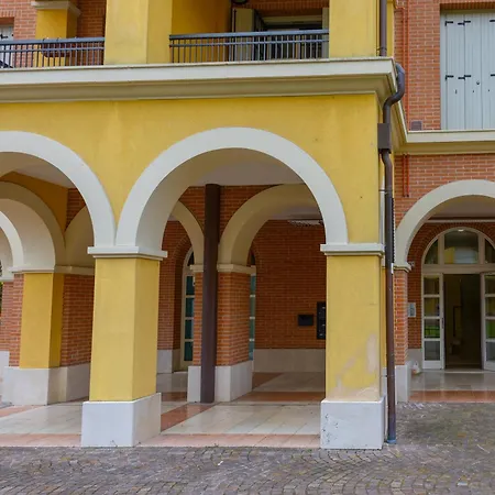 Reno River House - Twa Daire *