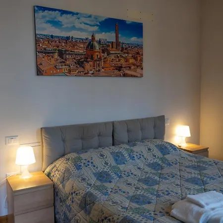 Apartment Reno River House - Twa *