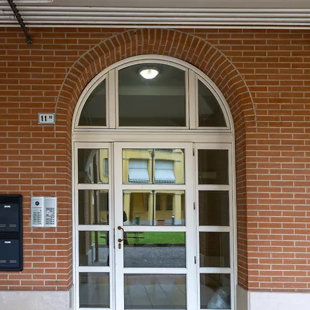 Reno River House - Twa Διαμέρισμα