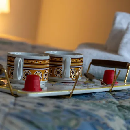 Appartamento Reno River House - Twa Bologna