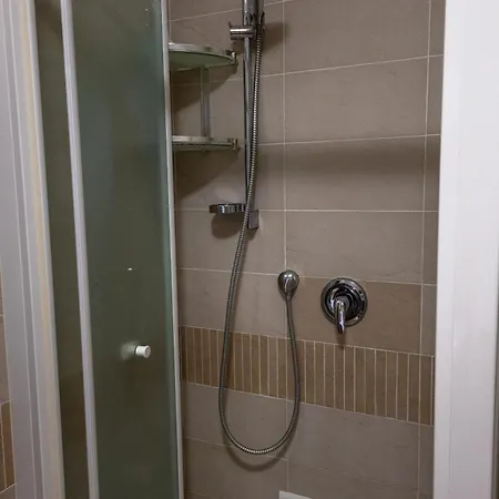 Apartment Reno River House - Twa *