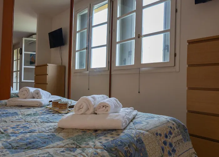 Reno River House - Twa דירה *