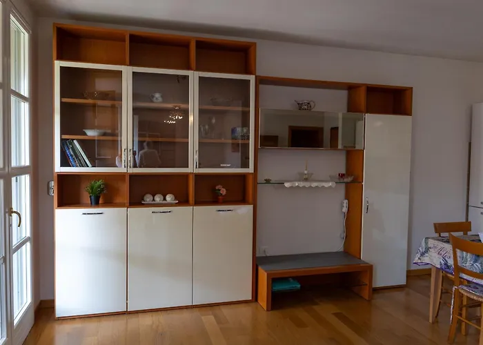 Reno River House - Twa דירה