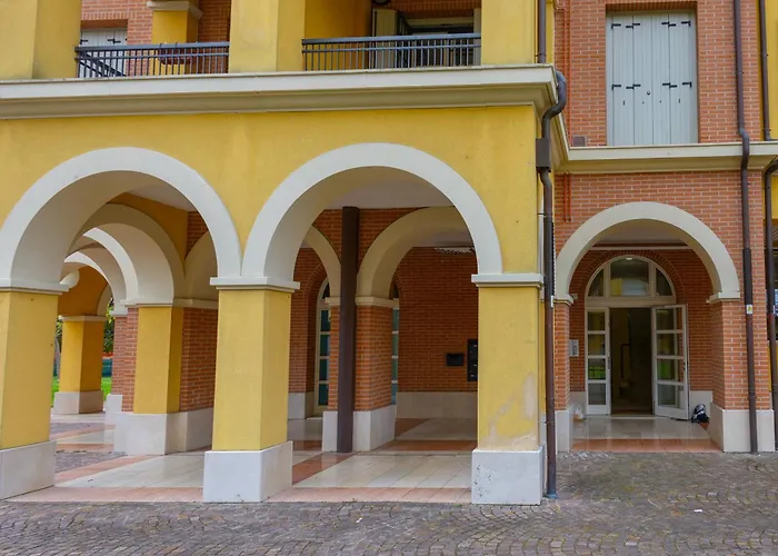 Reno River House - Twa דירה *