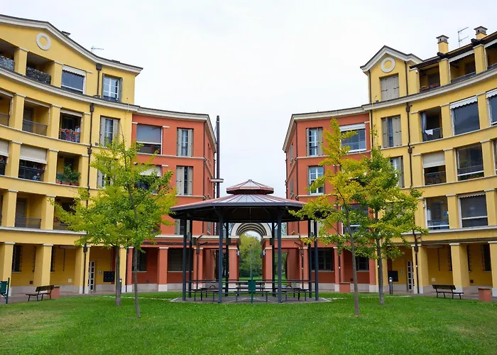 דירה Reno River House - Twa *