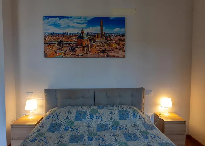 Reno River House - Twa *