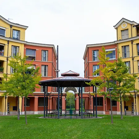 Lejlighed Reno River House - Twa *