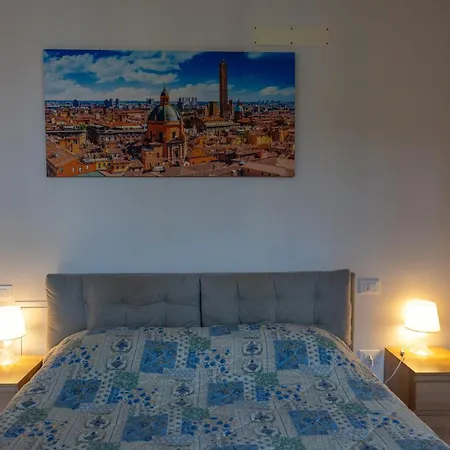 Reno River House - Twa *