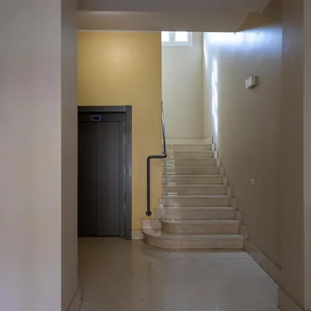 Reno River House - Twa 볼로냐