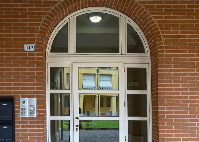 Reno River House - Twa דירה