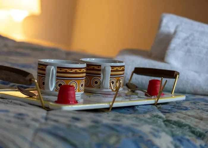 דירה Reno River House - Twa בולוניה