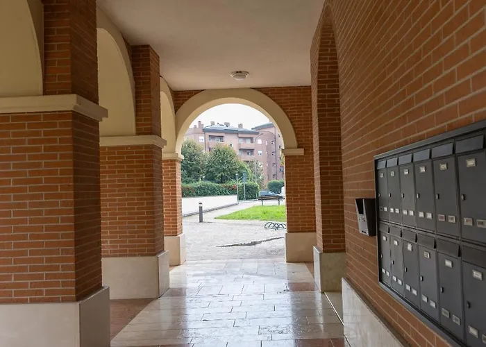 דירה Reno River House - Twa *