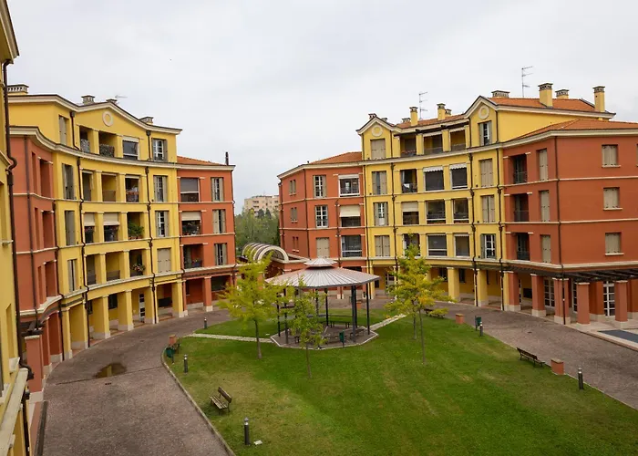 דירה Reno River House - Twa