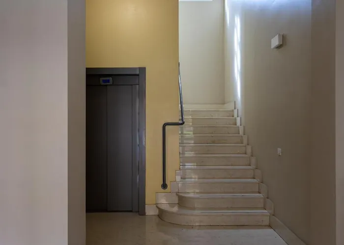 Reno River House - Twa בולוניה