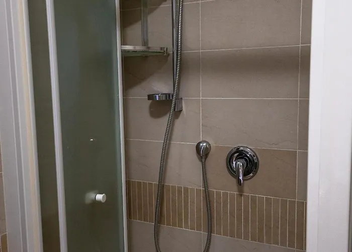 דירה Reno River House - Twa *